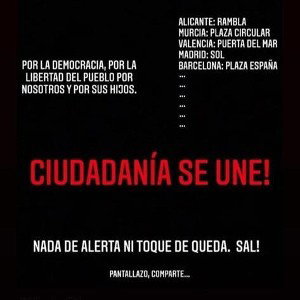 👹DIA DEL JUICIO FINAL👹