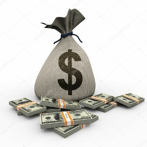 💵Cash 💵