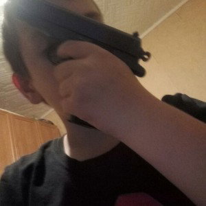 DOTA