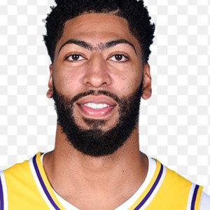 GOAT MODE