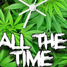 It's Started 💨💥💪(Free)