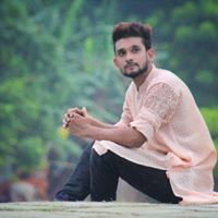 Pink _21-00