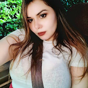 kagelynns rapid growth