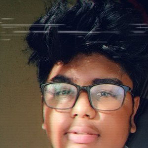 Sahi hai