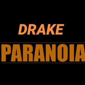 paranoia🤯💥