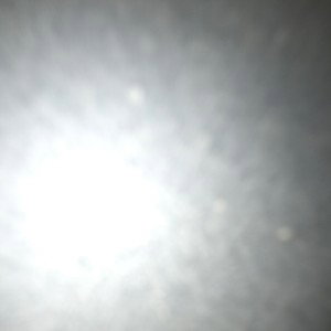 LOOSEN DEMO