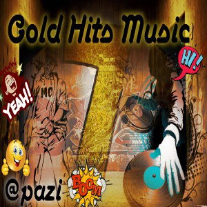     📀 Gold Hits Music 📀 Beat Nr 7 🎛️🎚️🎹🥁                     