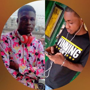 am hustler
