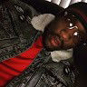 main
crew star