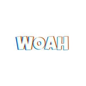 Big Woah