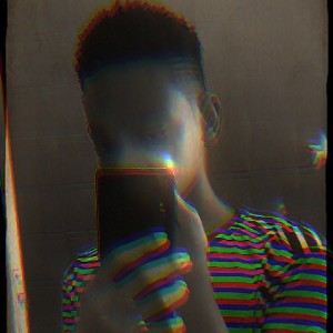NICO G FT BAZOOKA FT TATS_GANG GANG