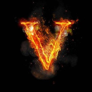 Vergo - Le Commencement