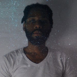Franco8 - official6 Instrumental