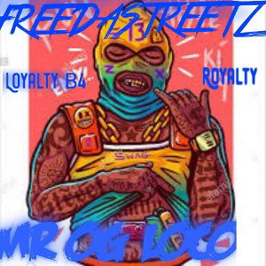 1634590505880_OG Trappa Loco - Wasnt holdin me down