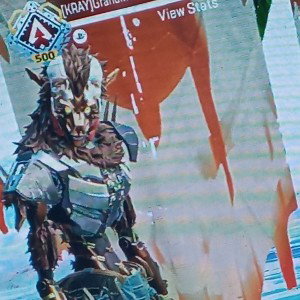 Rip_Rip_killswitch