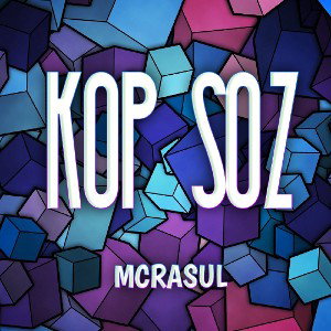 KOP SOZ
