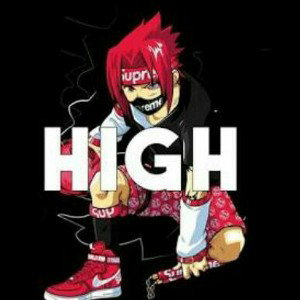 Beat high