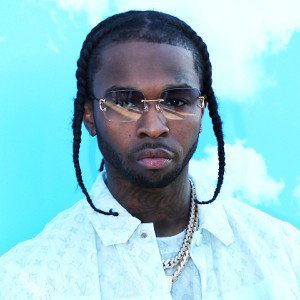 Jilly-Young Smoke