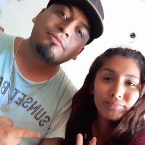 Ft-leiza_emanuel-Nueva criatura soy