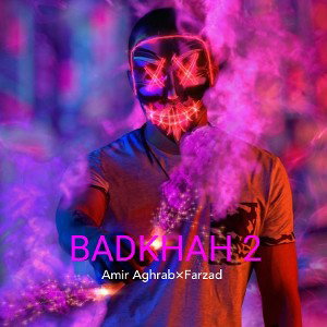 BADKHAH