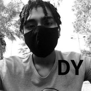 DandY - Ric Flair Drip (version espanish)