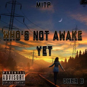 Who's Not Awake Yet 
