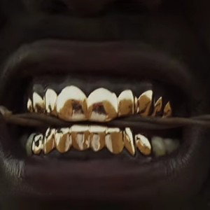 RTTB