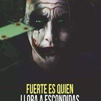 la batalla