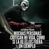 Baño En Oro (Prod. Labia, Dynamic, Yanziel & Kenayz) (By Edupboy)