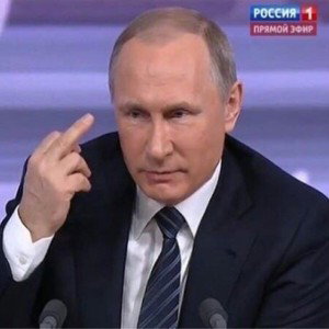 Что ты можешь мне дать ?(MC_FIST,VoloDikaBit)