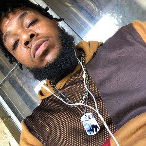 On a ri$e💪🏾🌞😎