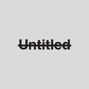 LIL PLUG - Untitled