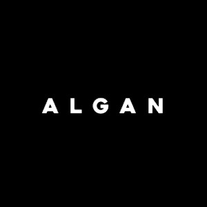 Algan-Böyle (Cover-Contra)