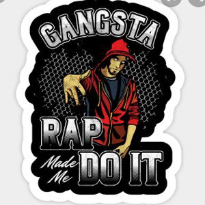 #spanishfreestyle