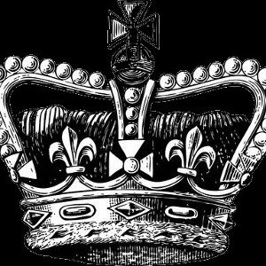 work on ( official audio)  by king nigha