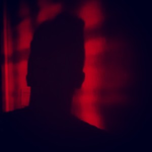 İLK 11 Haşaşin Verse REMIX