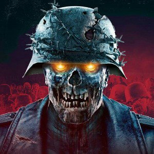 brain eater (devorador de cerebro)