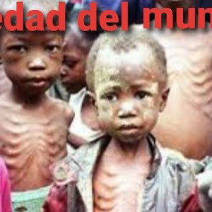 ten piedad del mundo Dios (incompleto)