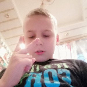 Карусели