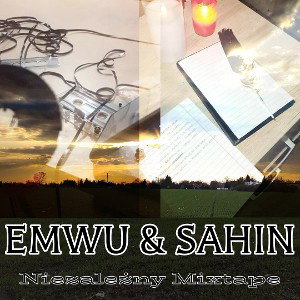 EMWU & Sahin - Pozbawieni Sensu
