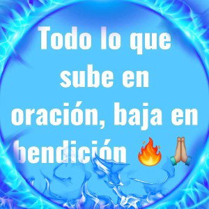 Dando gracias al cielo l Yeison Rincon Osorio l