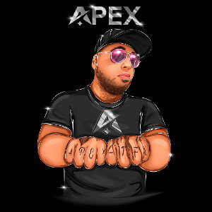 Apex - Open Mind