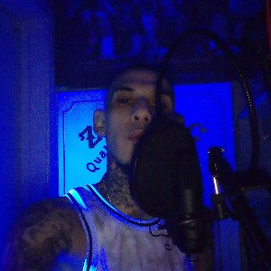 dope shit first time ever written something ...I freestyle 100 sign me Texas g rt am with it
