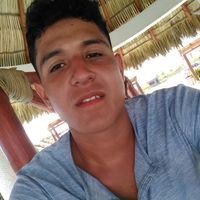 el demente xon el samy m