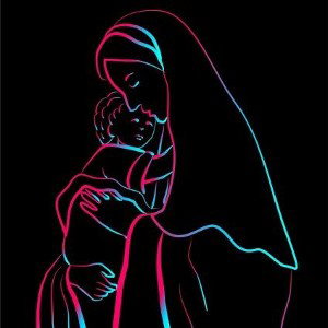 #MAA❤️