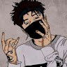 main
crew star