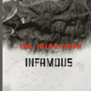 Infamous