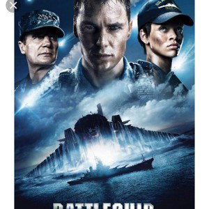 Batalla