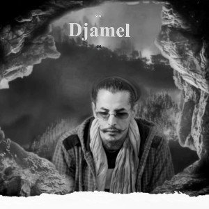 Di_Djamel_Officiel music audio