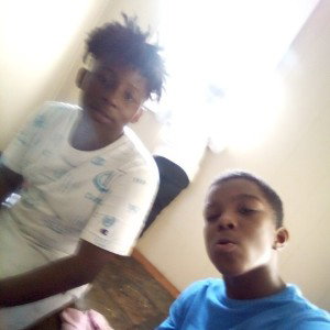 _OTF5AZZrsfresh__ride_my_wave__